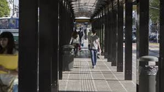 Sesiones ordinarias