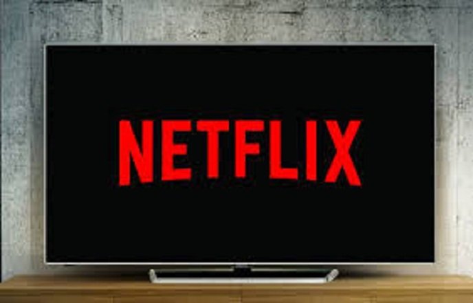Estrenos de Netflix Estrenos de Netflix