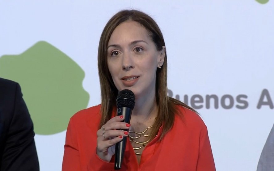 Vidal encabezará una actividad para presentar "importantes avances" en la salud