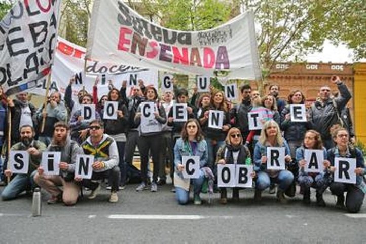 Romina Del Plá Romina Del Plá