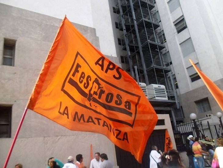 San Justo