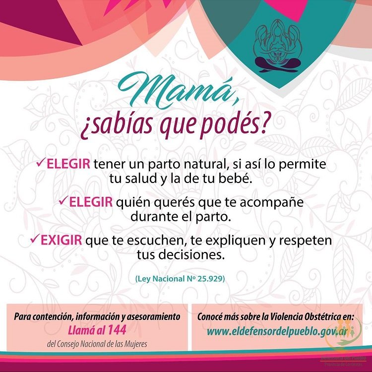 La Defensoría del Pueblo La Defensoría del Pueblo