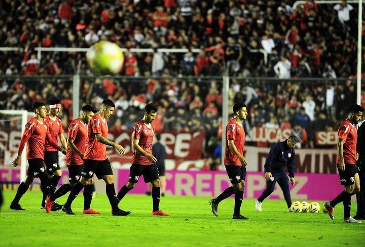 Copa de la Superliga Copa de la Superliga