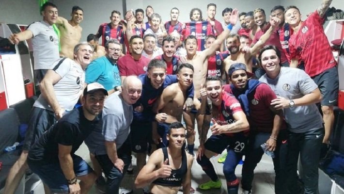 Copa de la Superliga Copa de la Superliga