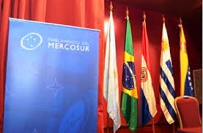 Mercosur