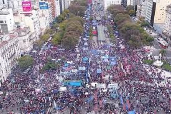 Todos los cortes