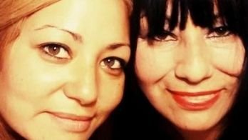 Escalofriantes WhatsApps del doble femicida de Córdoba antes de suicidarse