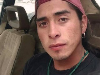 Se derrumba el relato de Bullrich: ordenaron la detención del prefecto acusado de asesinar a Rafael Nahuel