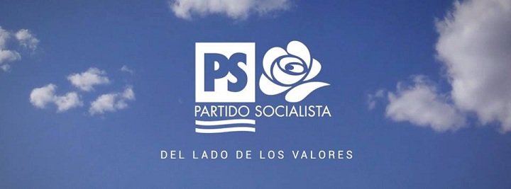 El Partido Socialista