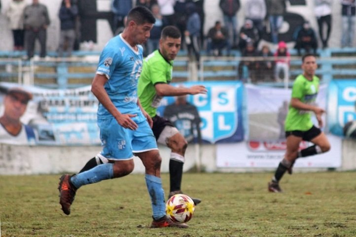 Liniers