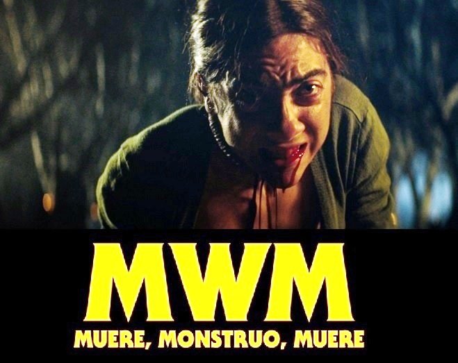 ¿Me animo o no me animo?