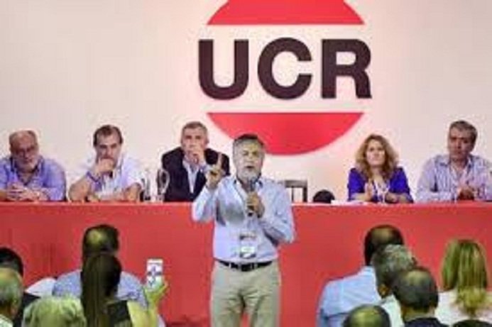 Gobierno Gobierno