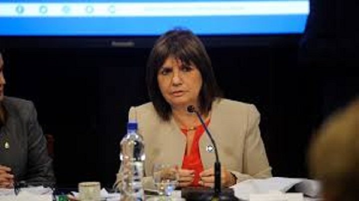 Bullrich