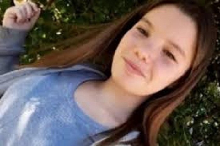 San Miguel del Monte