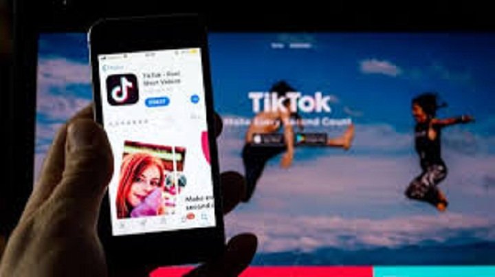 TikTok