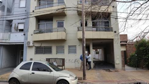 Noche de terror en La Plata: dos hombres violaron a una médica