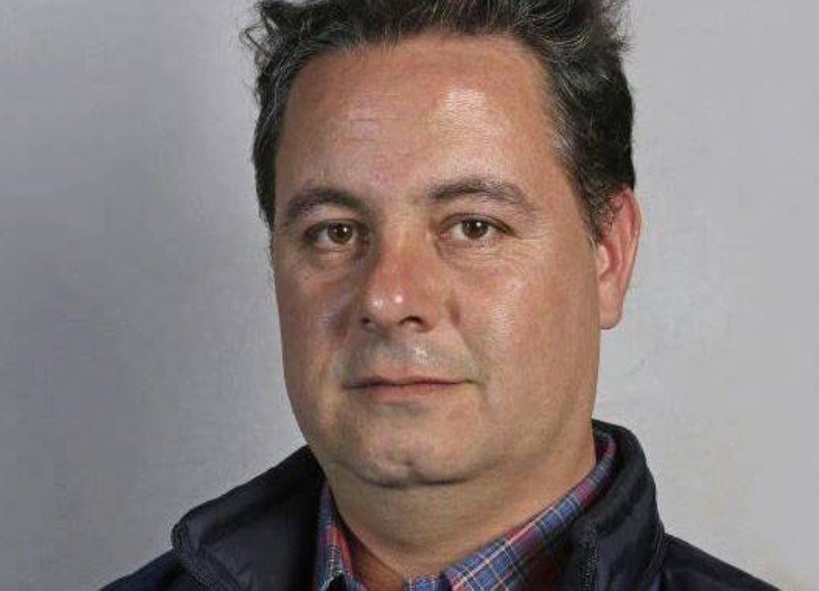En Morón, Hurlingham e Ituzaingó, la Izquierda acordó lista única