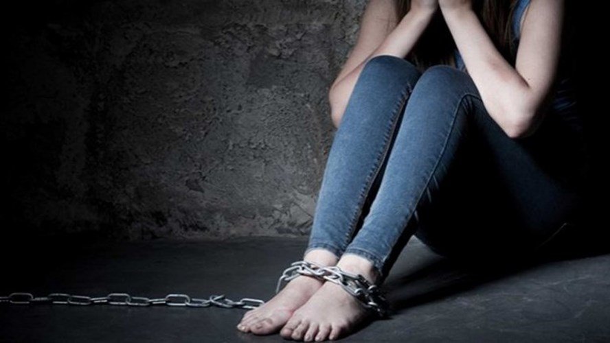Una chica salteña de 25 años se escapó de una red de trata patagónica
