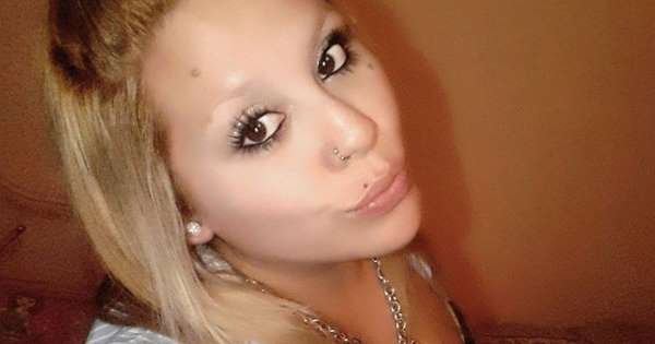 Un sujeto confesó que mató y enterró a su hija en el patio de la casa