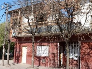 Ituzaingó: Homenaje en Barrio Nuevo a los jóvenes desaparecidos durante la dictadura