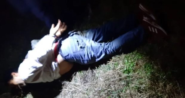 Ferreiro José Alfredo 20-13480102-7