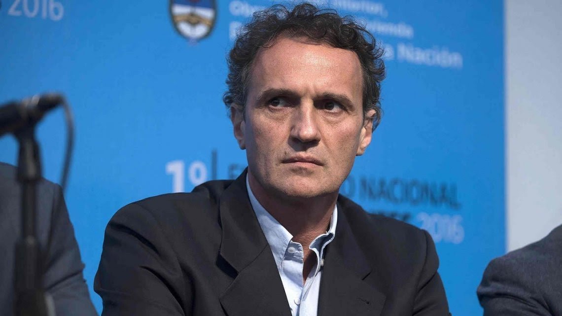 Elecciones 2019 | San Martín, Morón, Tres de Febrero, Hurlingham e Ituzaingó: el Frente de Todos quiere quedarse con la región