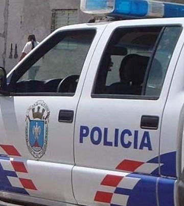 UN POLICÍA FEDERAL Y OTRAS DOS PERSONAS CON PRISIÓN PREVENTIVA POR EL CRIMEN DE UN MECÁNICO