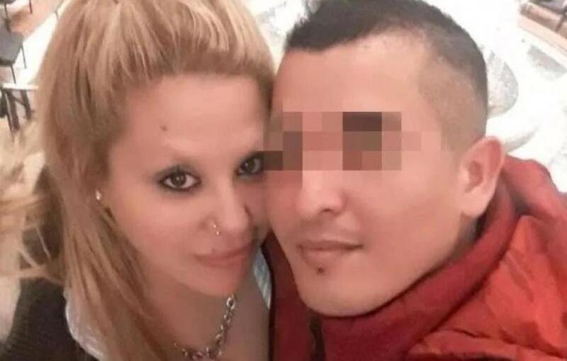 ¿QUÉ REVELÓ LA AUTOPSIA?