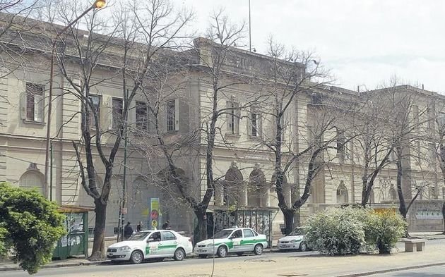 Trasladan en helicóptero a La Plata a dos de los heridos en estado crítico