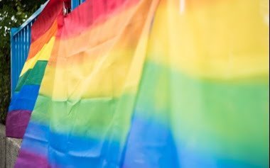 Marchan por el travesticidio que conmociona a La Plata: “La Chicho fue asesinada por vivir su deseo”