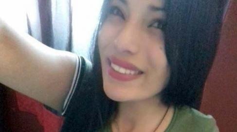 Asesinaron a una joven de un tiro por la espalda para robarle el auto en Merlo