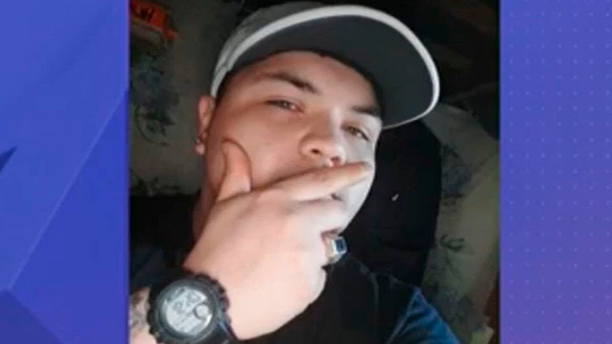 Preso por homicidio cobra un sueldo y horas extras como empleado municipal