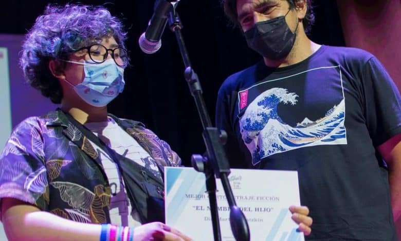 El Festival de Cine de Hurlingham abrió la inscripción para su tercera edición