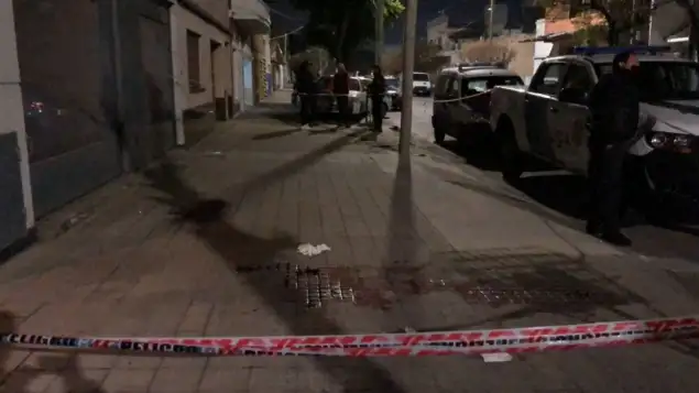 Horror en La Plata: adolescente de 16 años asesinó a su hermana mayor para defender a su madre