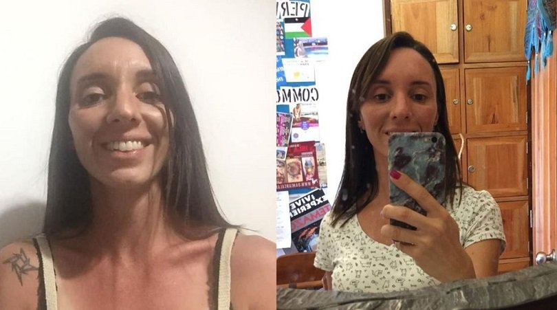 Femicidio: conmoción en Campana por el crimen de una mujer