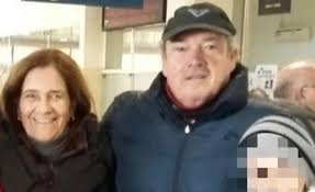 Hugo Lopez Carribero presentó un pedido para que se libere a María Ninfa Aquino