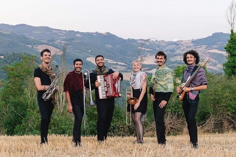 Museo de la Cárcova