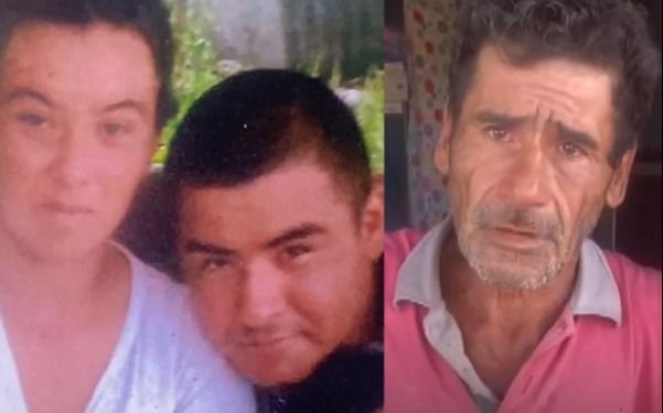 La Plata: un hombre murió baleado tras una discusión familiar en la cena de Navidad