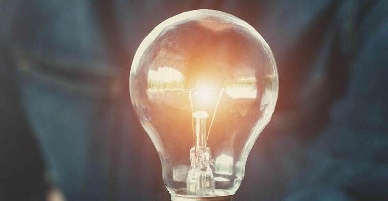 El ENRE renueva una aplicación para el ahorro energético y el consumo responsable