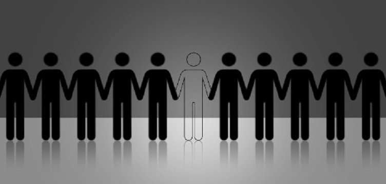 desaparición Informe acerca de las personas desaparecidas y halladas en la provincia de Buenos Aires