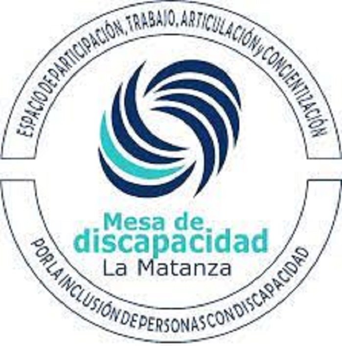 Discapacidad. Mesa de Discapacidad de La Matanza: “Me llamó el tío y me dijo que falleció”