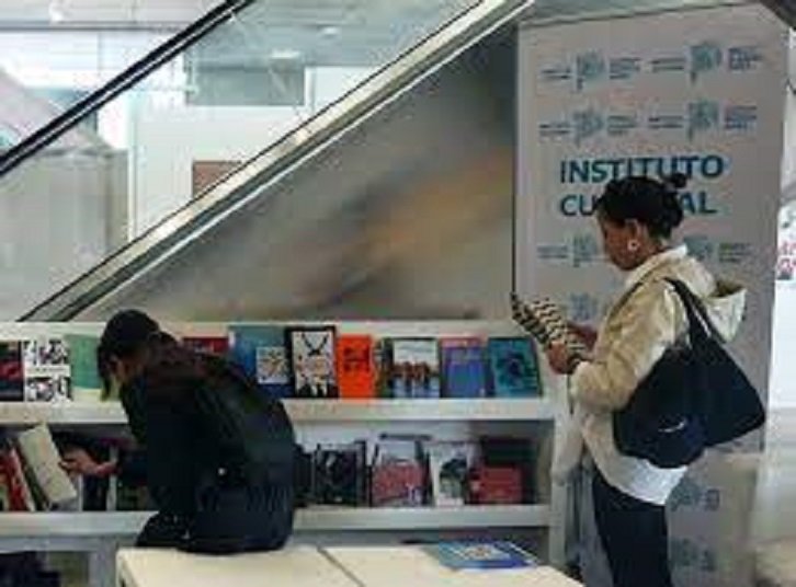 Conocé más sobre la convocatoria literaria, “La novela del verano”