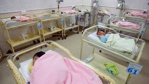 identidad Por el derecho a la identidad: denuncia penal contra la médica obstetra Sofía Sas