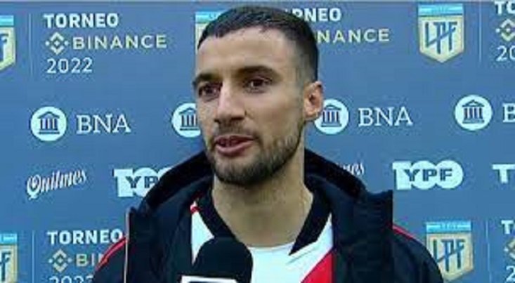 Fútbol Club Conocé más detalles del robo al Club de Fútbol del jugador Mammana en Merlo