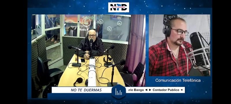 Dólar. Hay pocos dólares en Argentina. Economía.