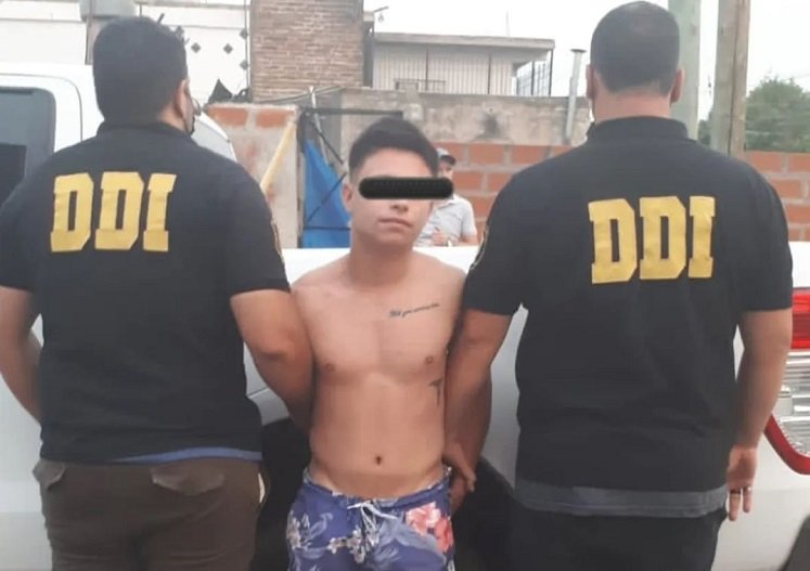 Asesinatos. Las estadísticas de los homicidios dolosos.