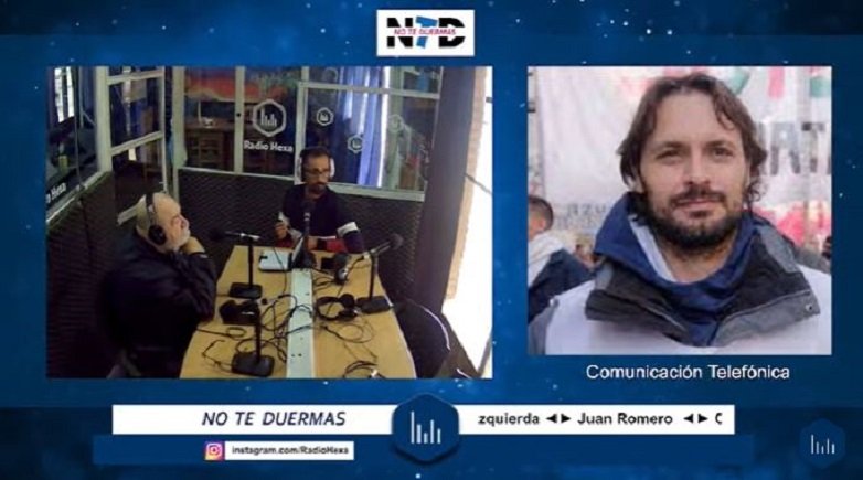 Hospital Paroissien: Hospital en crisis, ¿Qué esta sucediendo?