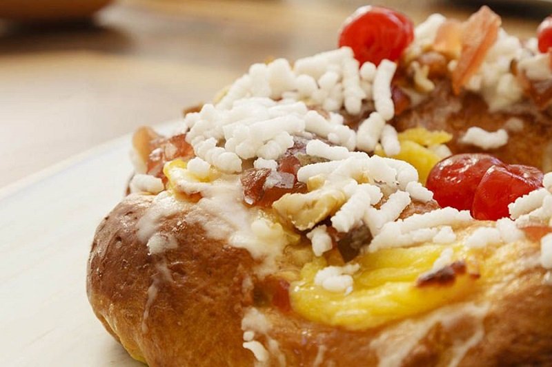 Conocé más sobre la semana de Pascua en el Oeste