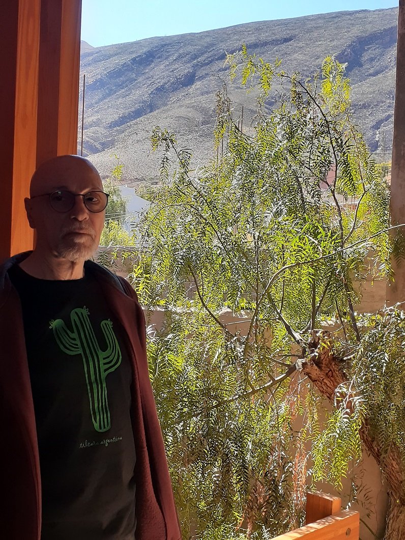 dos terapeutas Grupo