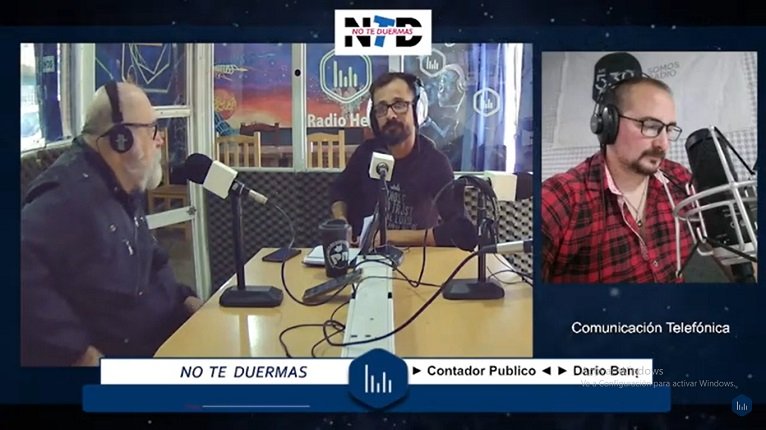 Acuerdo con China. “Importar desde Brasil es la cuestión principal”